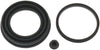 Carlson 15357 Caliper Repair Kit