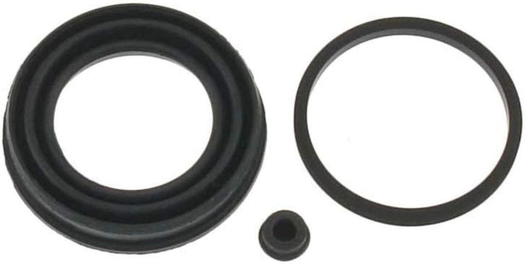 Carlson 15357 Caliper Repair Kit