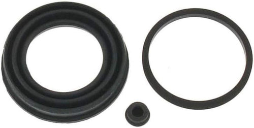 Carlson 15357 Caliper Repair Kit