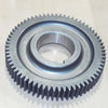 4305665 Countershaft Drive Gear
