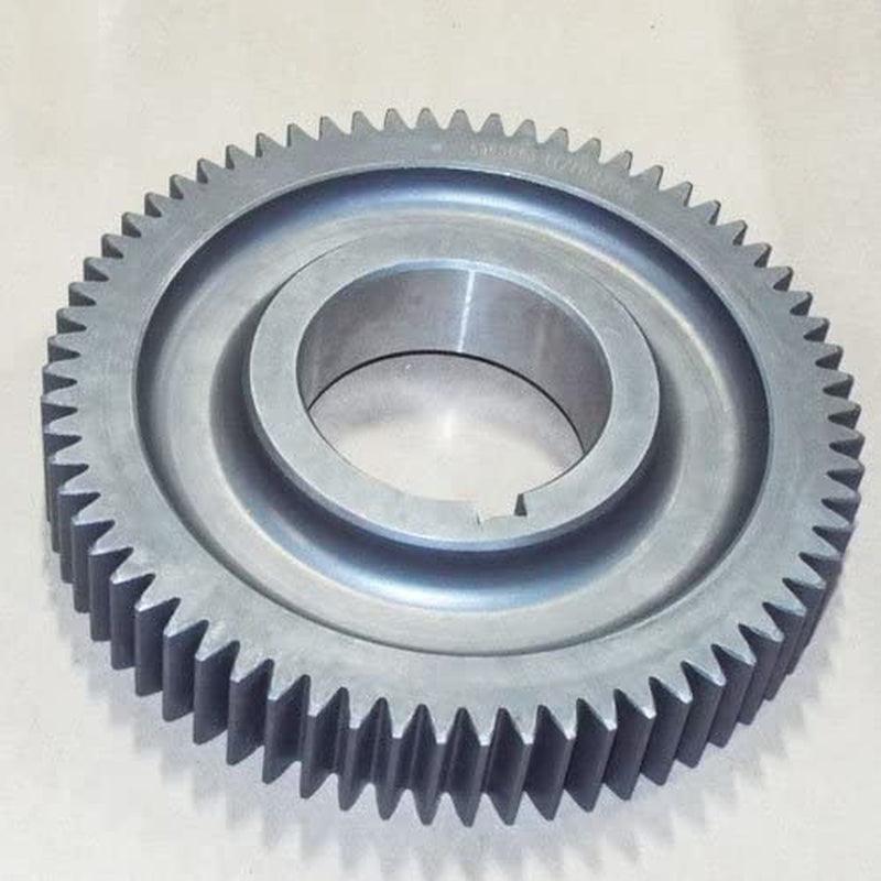 4305665 Countershaft Drive Gear