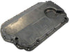 Engine Oil Pan for Passat, A6, A6 Quattro, A4, A4 Quattro, Cabriolet 264-705