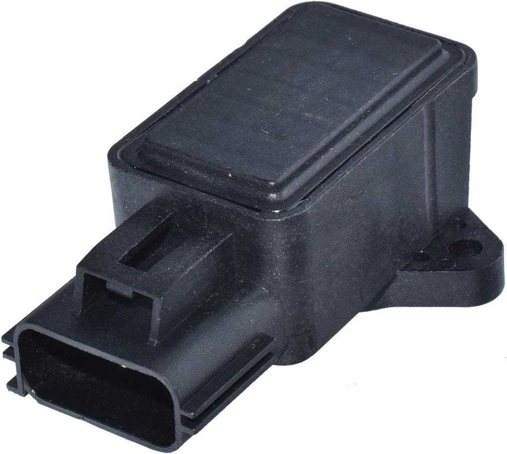 200-1335 Throttle Position Sensor