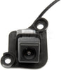 Dorman Park Assist Camera for 16-17 Toyota Tundra 590-140