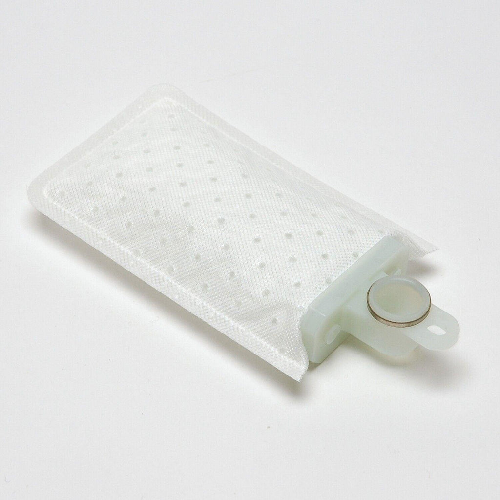 Fuel Pump Strainer for Tc, Highlander, RX350, Matrix, Lx470+More FS0093