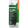 Permatex 84334 Fuel Tank Repair Epoxy Stick - 1 Oz., Black