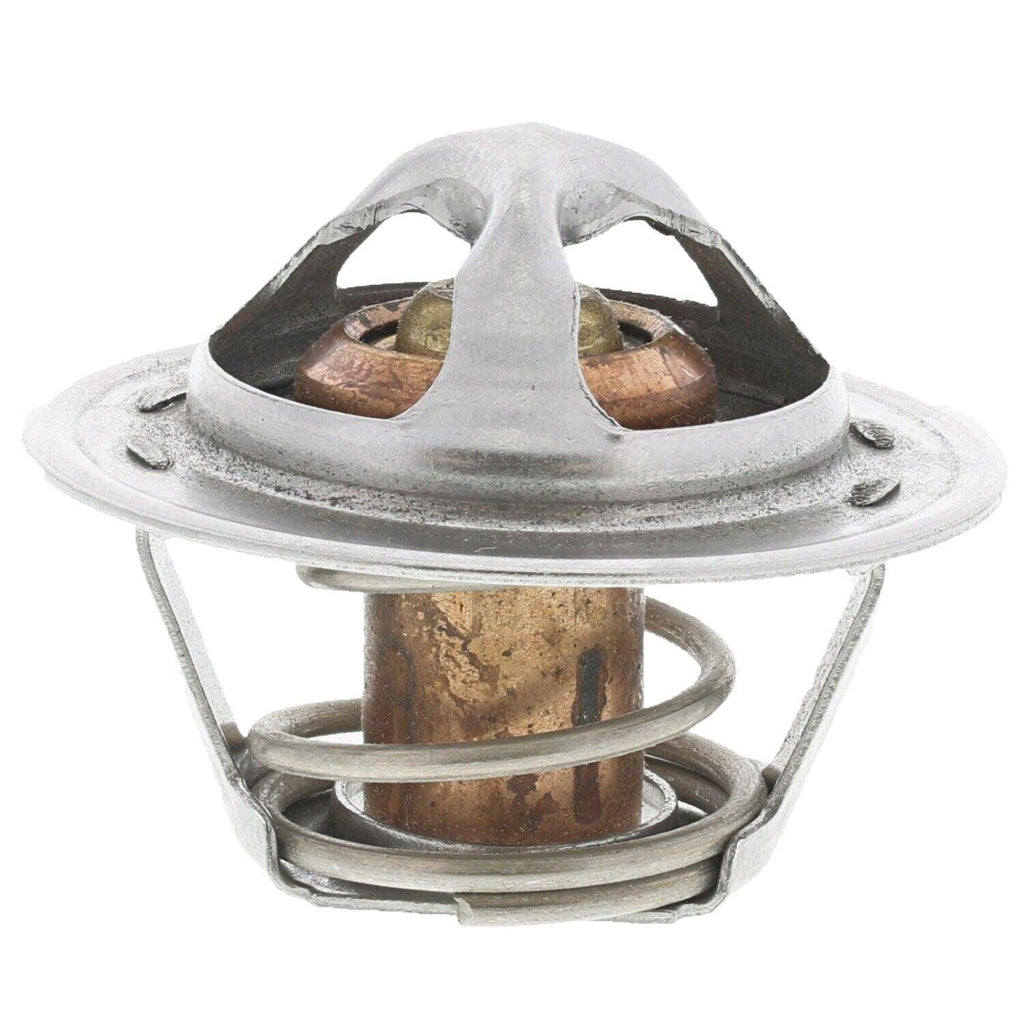 Engine Coolant Thermostat for Chevy, Chevy Monza, Chevy Pickup+More 2002-192