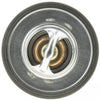 7228-195 Fail-Safe Thermostat