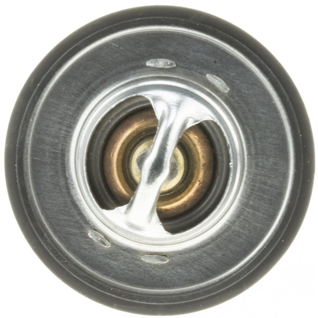 7228-195 Fail-Safe Thermostat