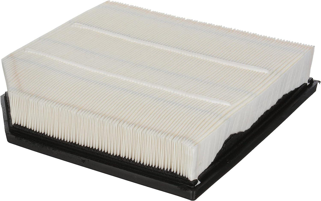 Gold A3415C Air Filter