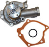 131-2265 Water Pump