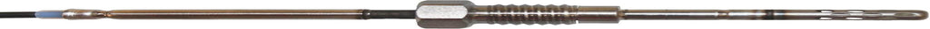 Products 273-10199 Exhaust Temperature Sensor