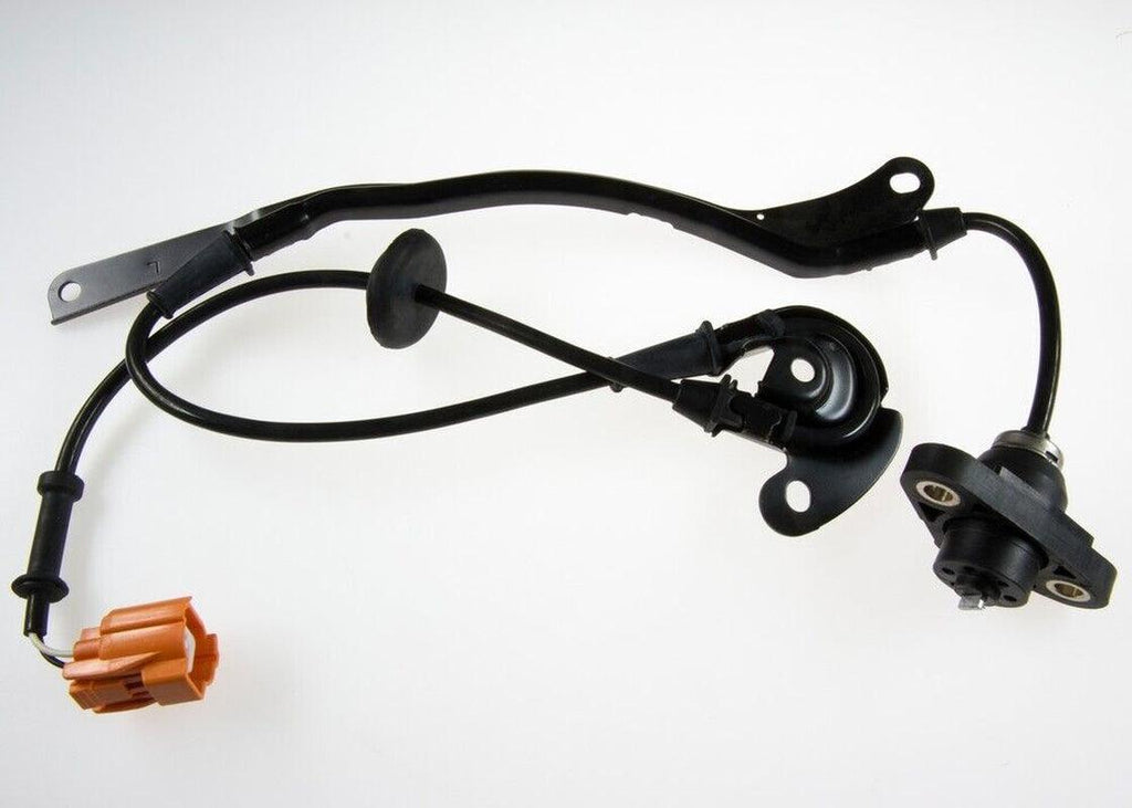 Holstein ABS Wheel Speed Sensor for 1996-2000 Civic 2ABS0499