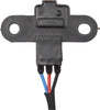S10196 Crankshaft Position Sensor