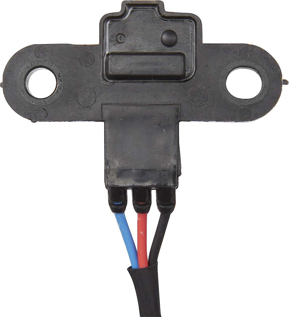 S10196 Crankshaft Position Sensor