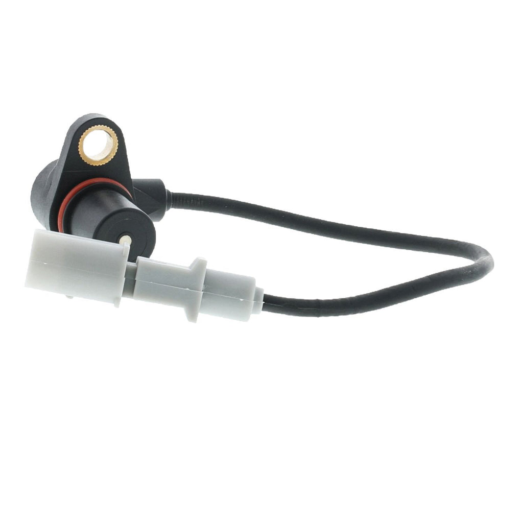 Motorad 1KR139 Engine Crankshaft Position Sensor