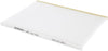 M5049 - Cabin Filter Standard