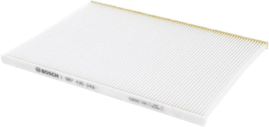 M5049 - Cabin Filter Standard