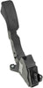 Accelerator Pedal Sensor AD0177 (70148)