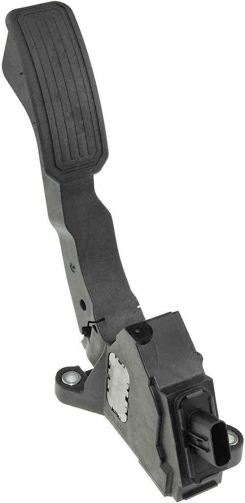 Accelerator Pedal Sensor AD0177 (70148)