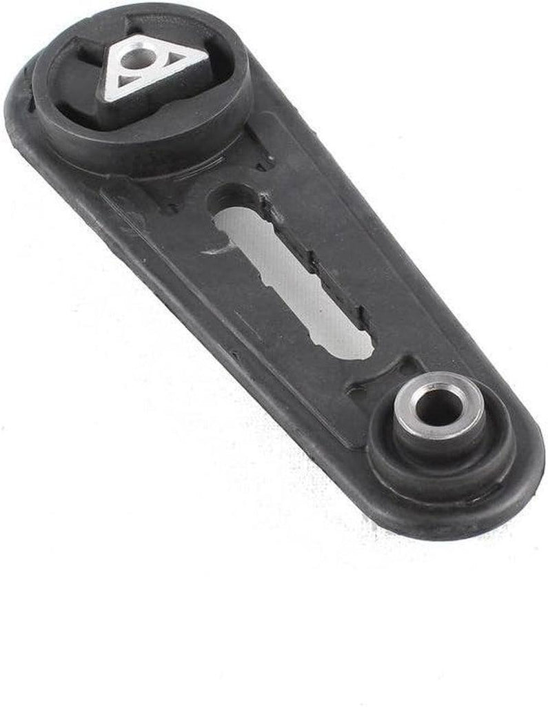 DNJ MMK1057 Complete Engine Motor & Transmission Mount Kit for 2007-2011 / Nissan/Sentra / 2.0L / Auto Trans / 3PCS