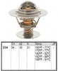 234-180 Thermostat