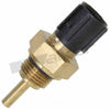 211-1007 Engine Coolant Temperature Sensor  Products