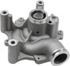131-2369 Water Pump