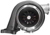 HT60 Turbo 172035 for Cummins Diesel N14, Cummins Engine BHT3E