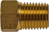 Dorman Help! 43232 Connector 1/4"" ""
