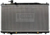 221-3248 Radiator