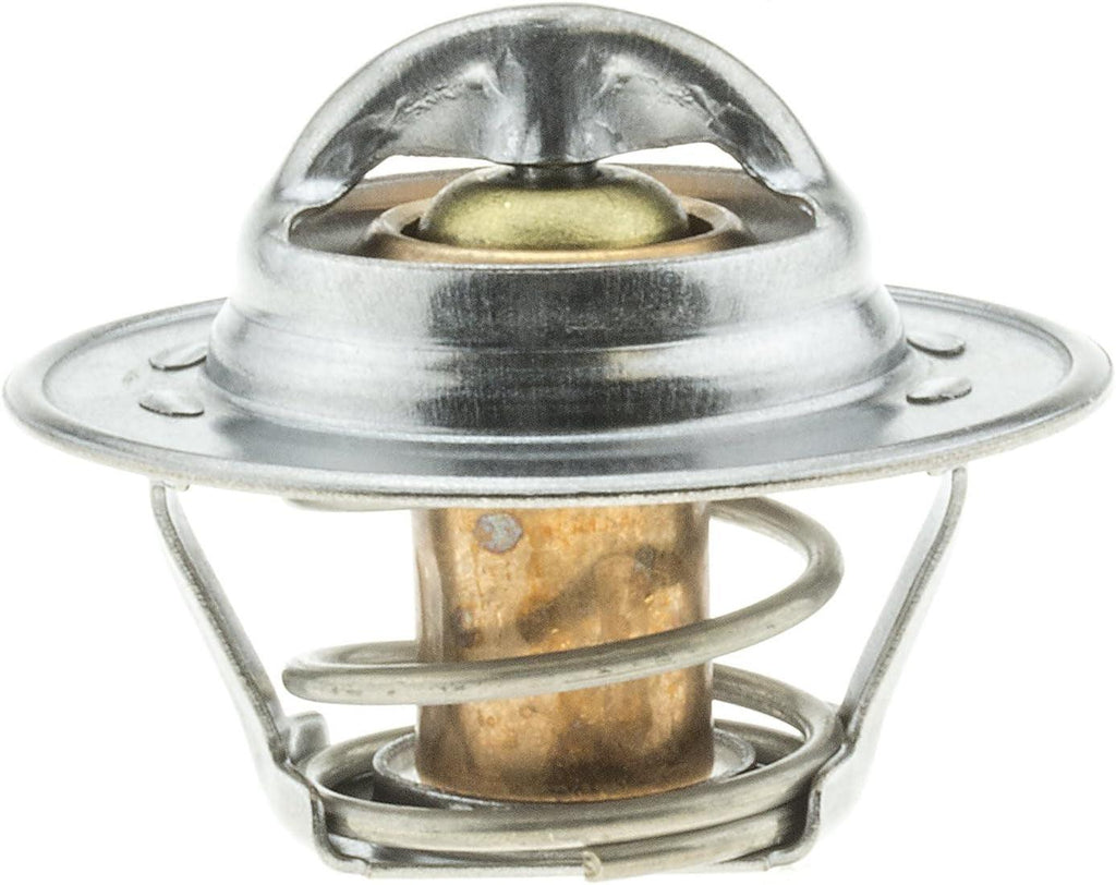 305-192 Thermostat
