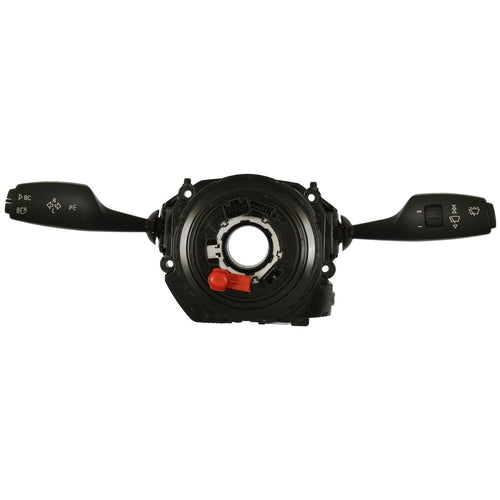 Standard Ignition Headlight Dimmer Switch for 230I, 230I Xdrive, M2 CBS2356