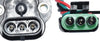 200-91006 Throttle Position Sensor Kit