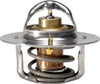 45859 Superstat Thermostat - 195 Degrees Fahrenheit