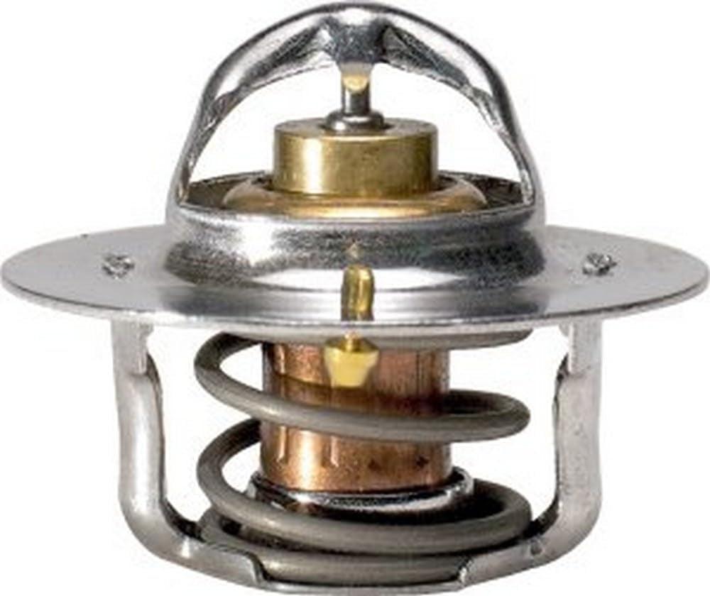 45859 Superstat Thermostat - 195 Degrees Fahrenheit