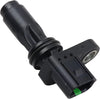 180-0422 Cam Angle Sensor