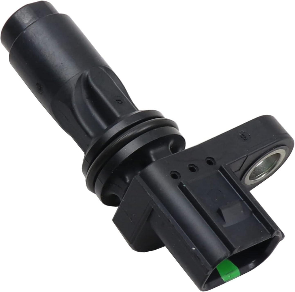 180-0422 Cam Angle Sensor