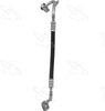 56449 Discharge Line Hose Assembly