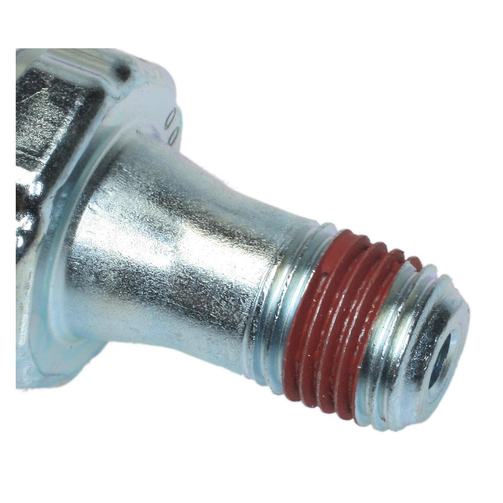 Engine Oil Pressure Switch for Firebird, Century, Regal, Beretta+More PS-216