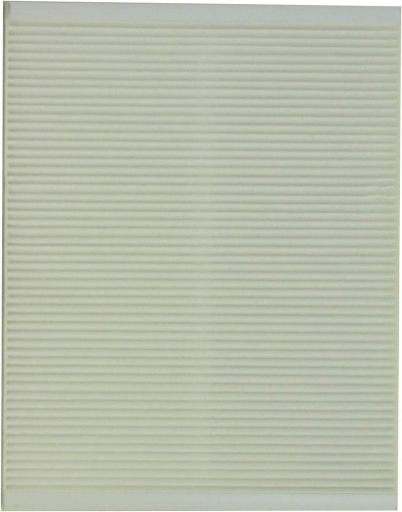 Gold CF1120 Cabin Air Filter