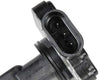 GM Genuine Parts 213-4337 Mass Airflow Sensor