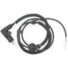 Standard Ignition ABS Wheel Speed Sensor for 01 Kia Rio ALS1486
