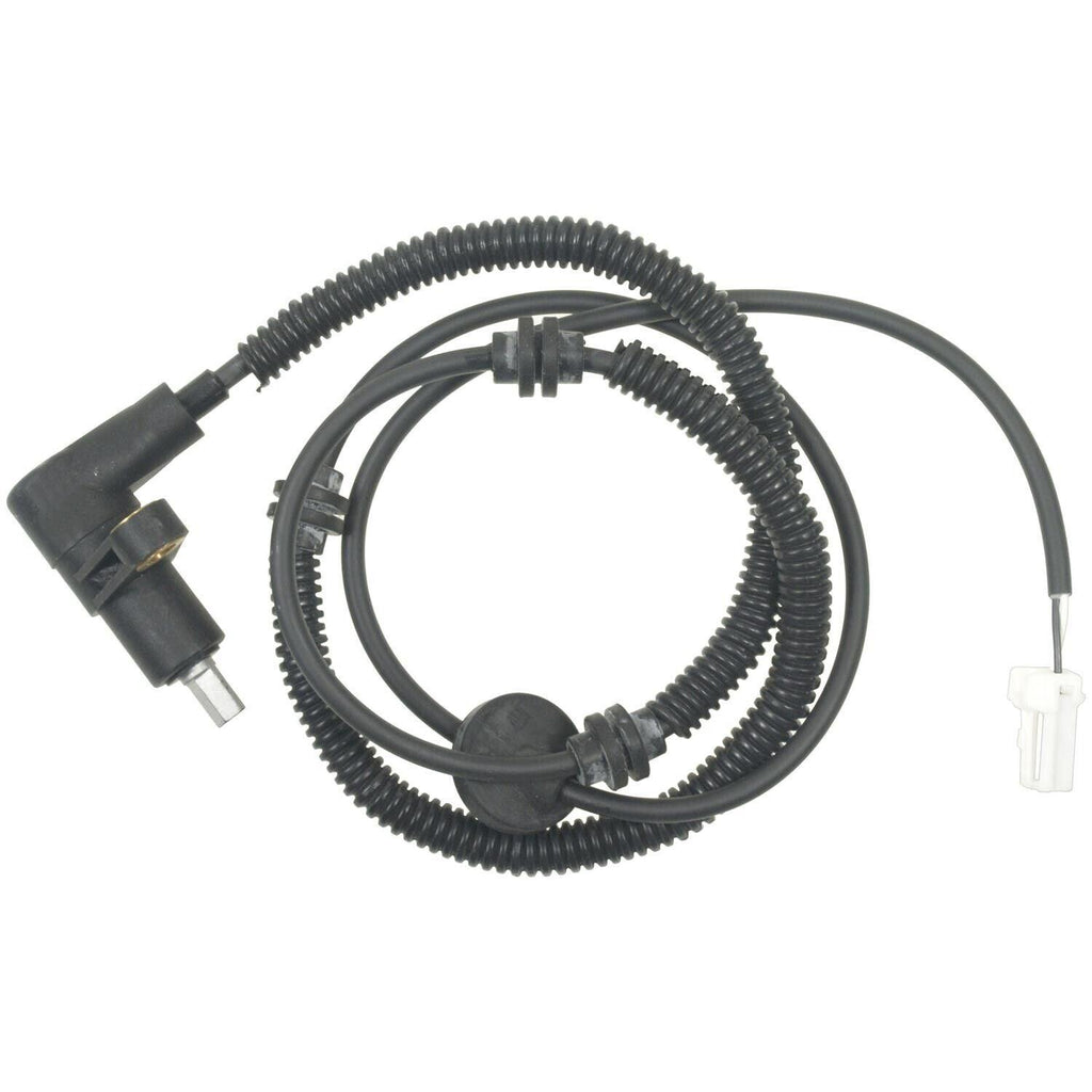 Standard Ignition ABS Wheel Speed Sensor for 01 Kia Rio ALS1486