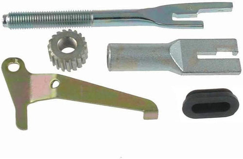 Carlson Quality Brake Parts H2643 Self-Adjusting Repair Kit