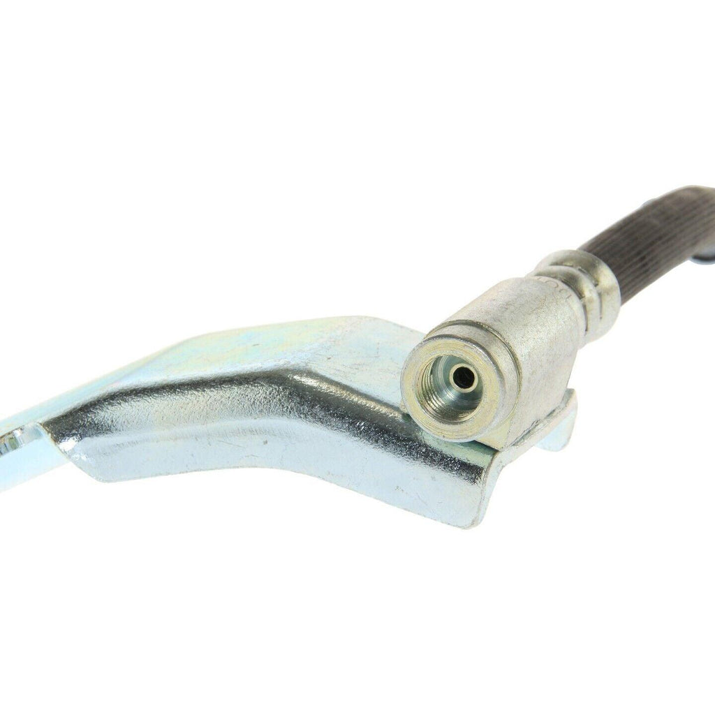 Centric Brake Hydraulic Hose for Mustang, Continental, Mark VII 150.61315