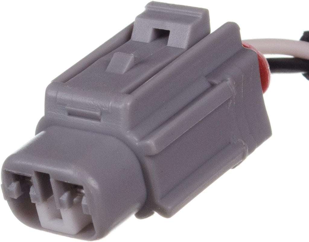 AAIA 2ABS2040 ABS Speed Sensor