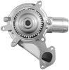 Professional 252-994 Engine Water Pump