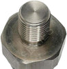 KS102T Knock Sensor