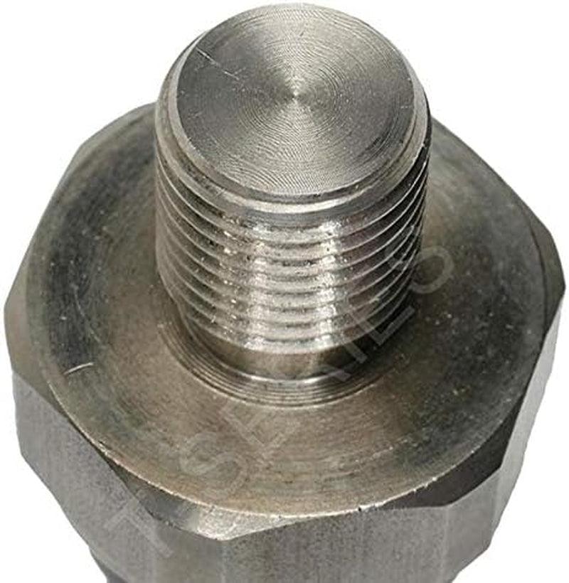 KS102T Knock Sensor